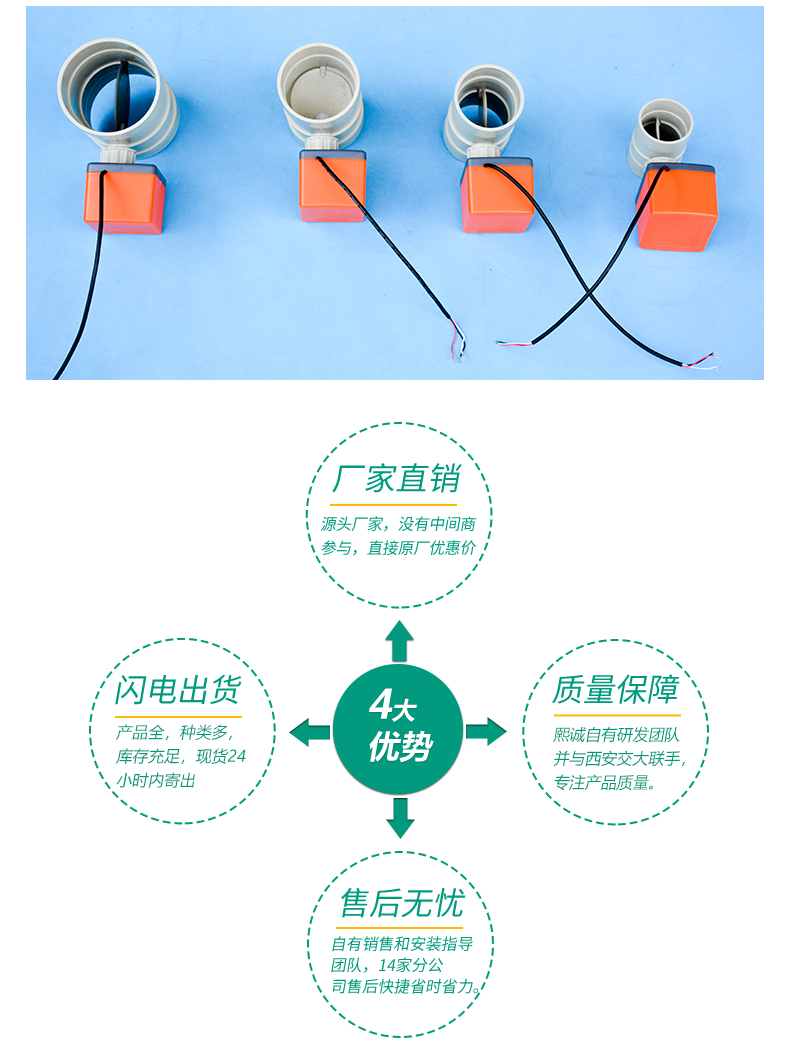 電動風(fēng)閥-詳情_07